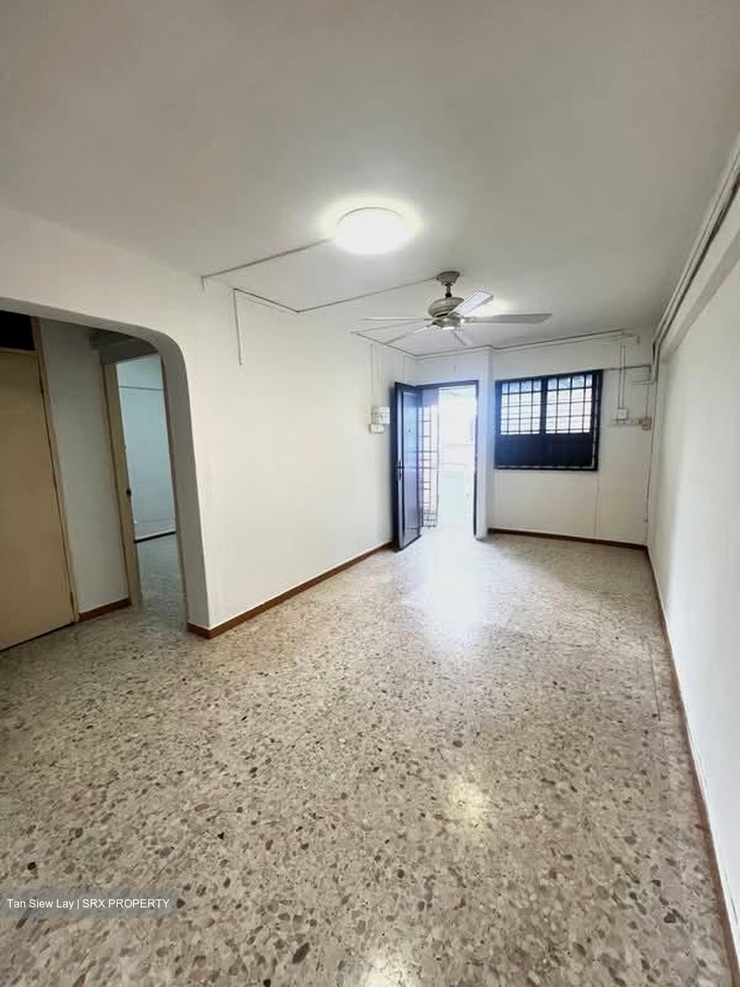 Blk 34 Cassia Crescent (Geylang), HDB 3 Rooms #565052081